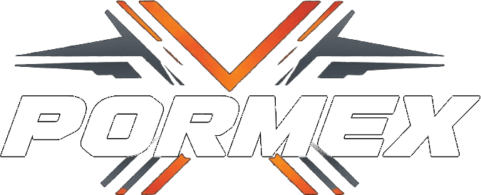 Pormex